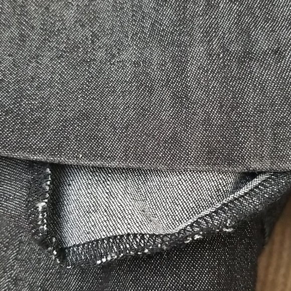 Sandro Sportswear Coat Medium - Picture 5 of 6